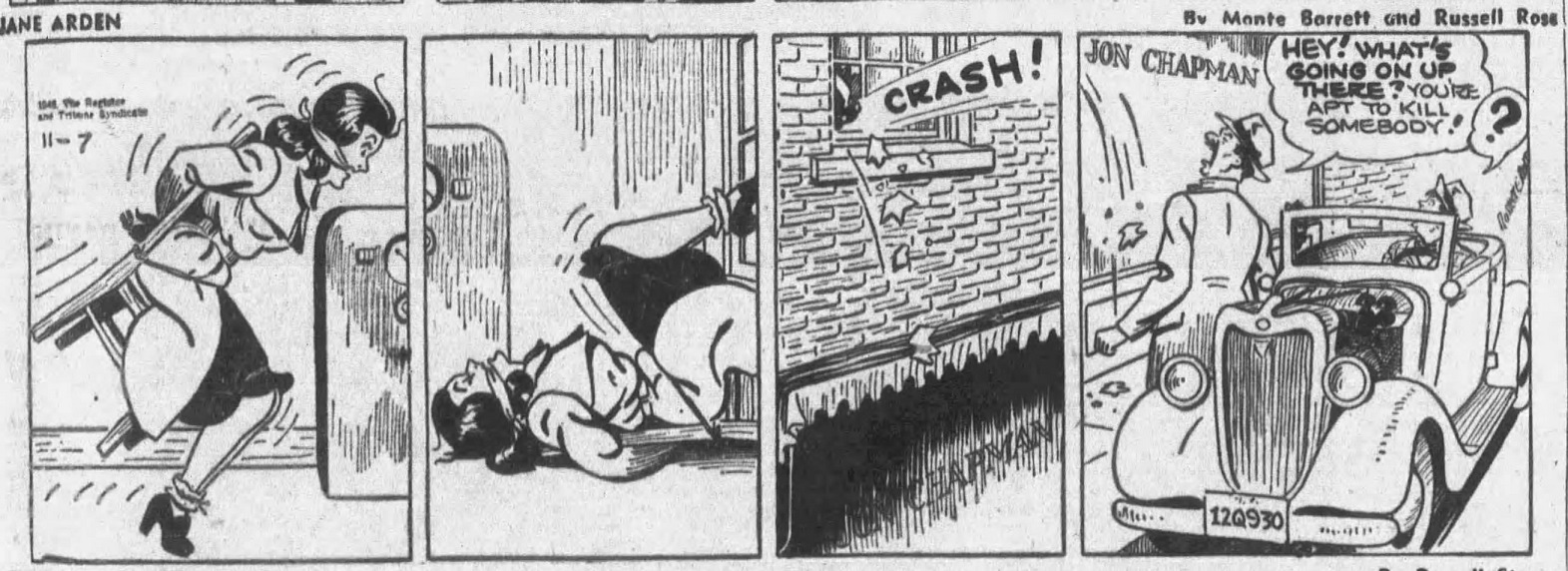 Brooklyn_Eagle_1945_11_07_25 (2).jpg
