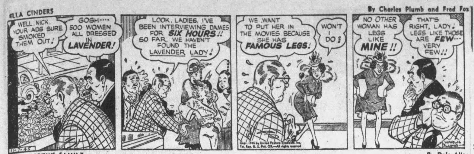 Brooklyn_Eagle_1945_11_07_25.jpg