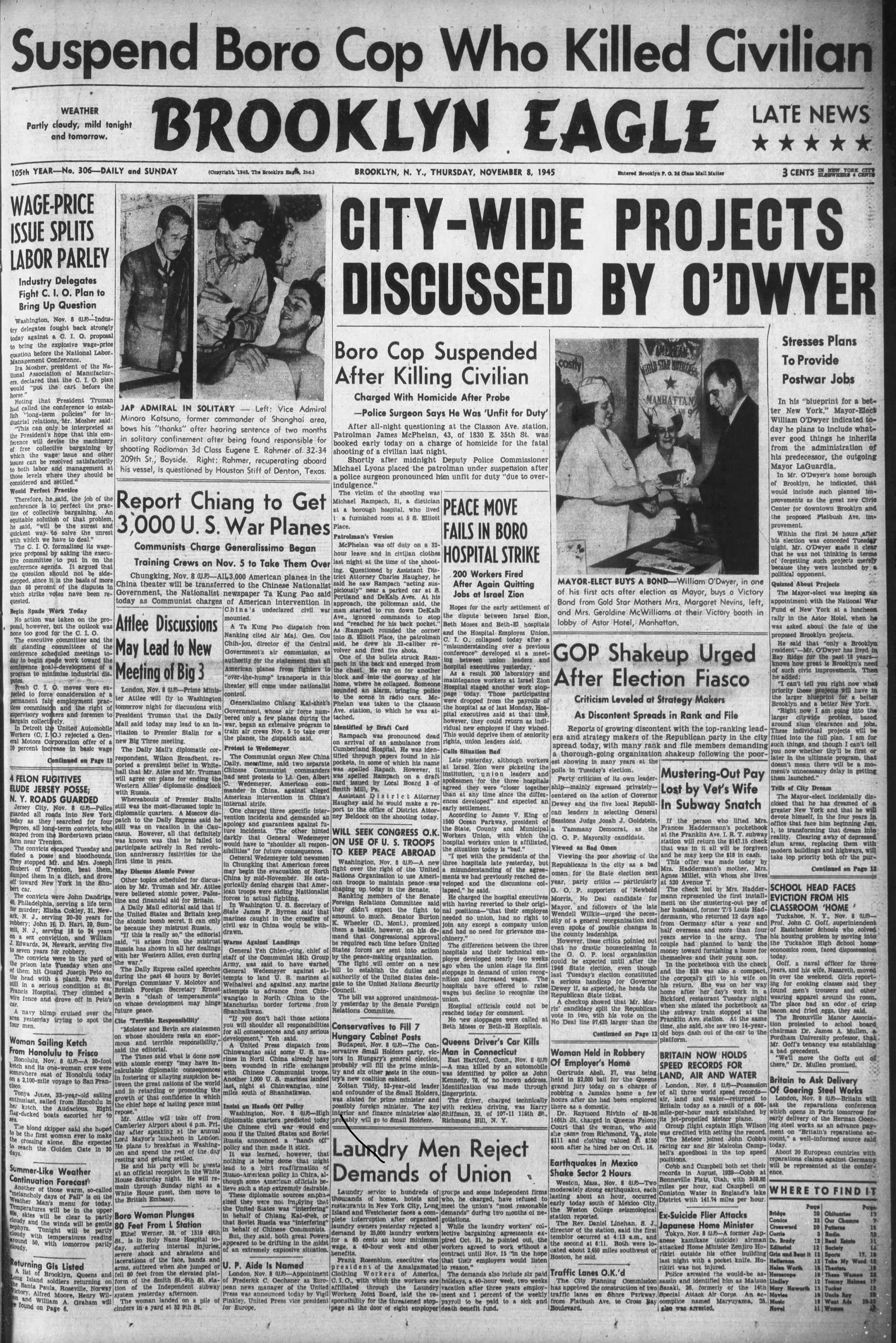 Brooklyn_Eagle_1945_11_08_1.jpg