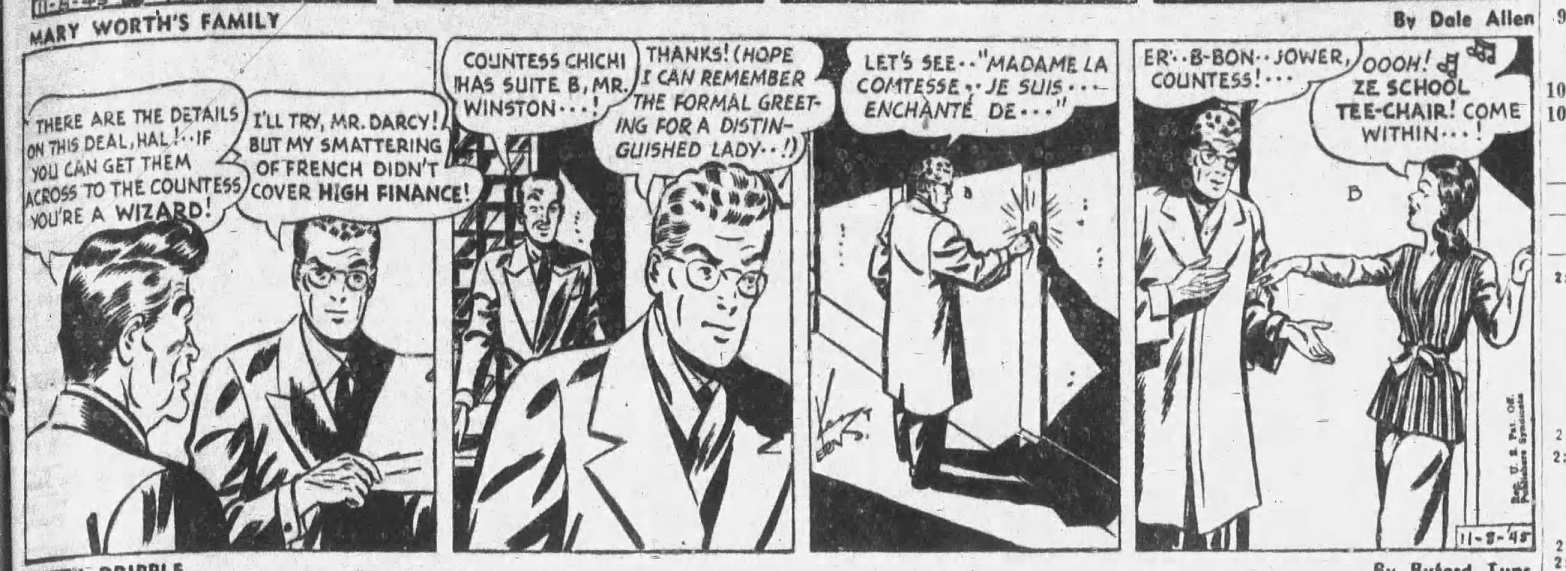 Brooklyn_Eagle_1945_11_08_23 (1).jpg