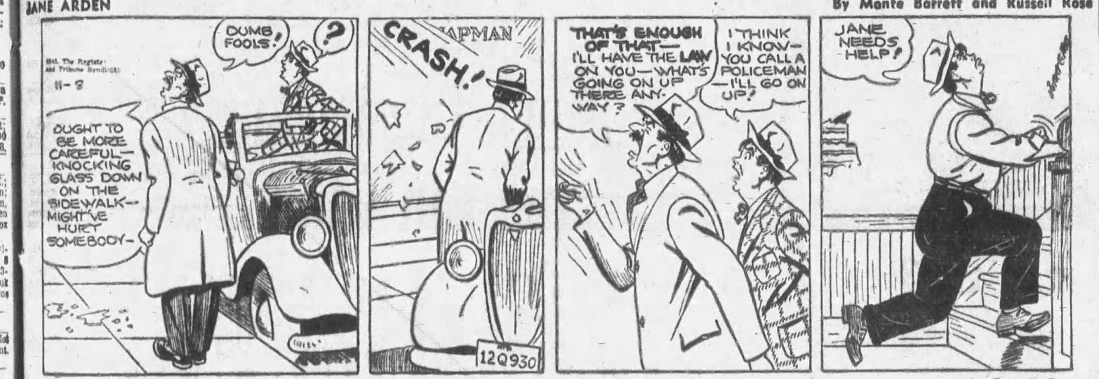 Brooklyn_Eagle_1945_11_08_23 (2).jpg
