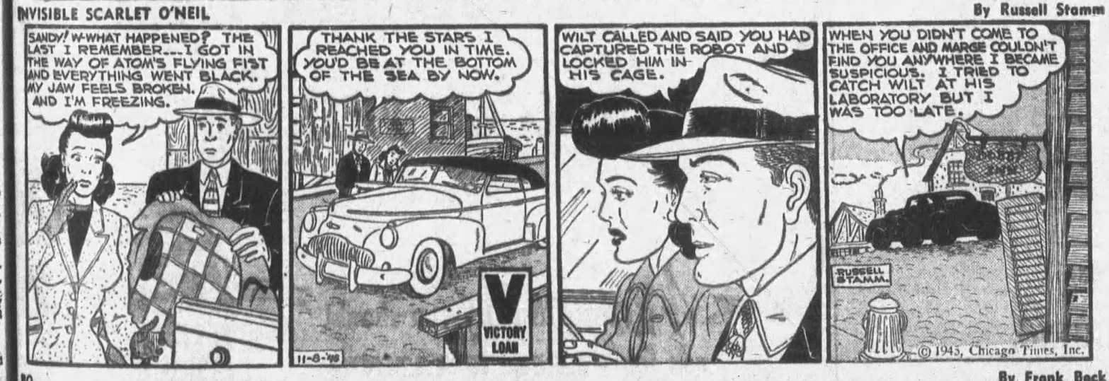 Brooklyn_Eagle_1945_11_08_23 (3).jpg