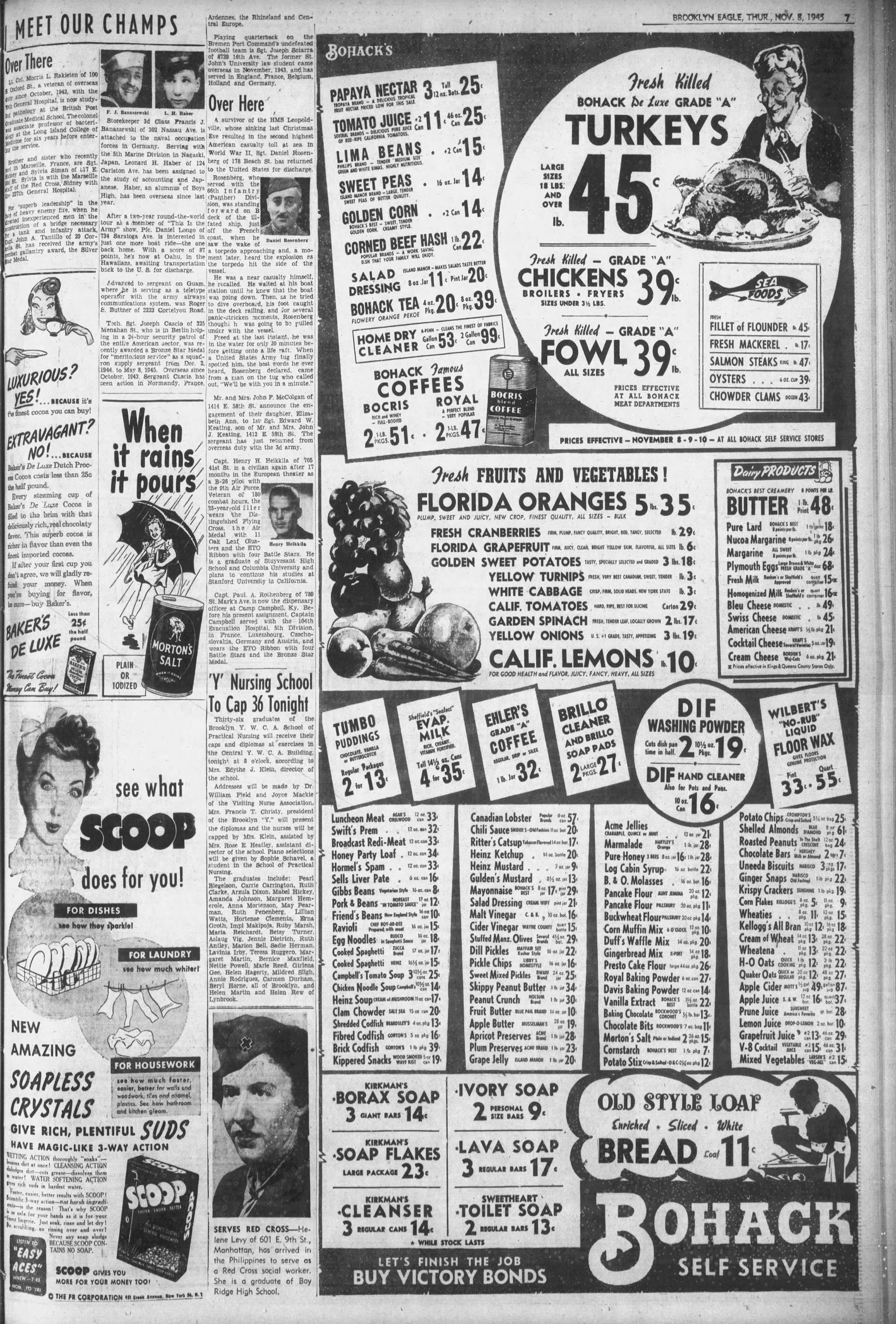 Brooklyn_Eagle_1945_11_08_7.jpg