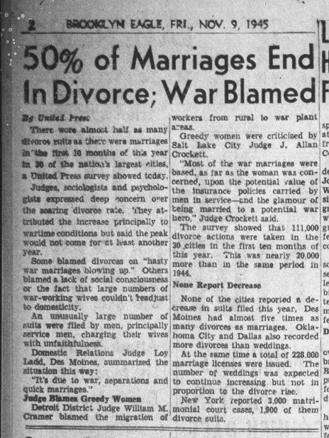 Brooklyn_Eagle_1945_11_09_2.jpg