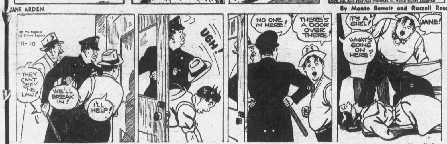 Brooklyn_Eagle_1945_11_10_11 (2).jpg