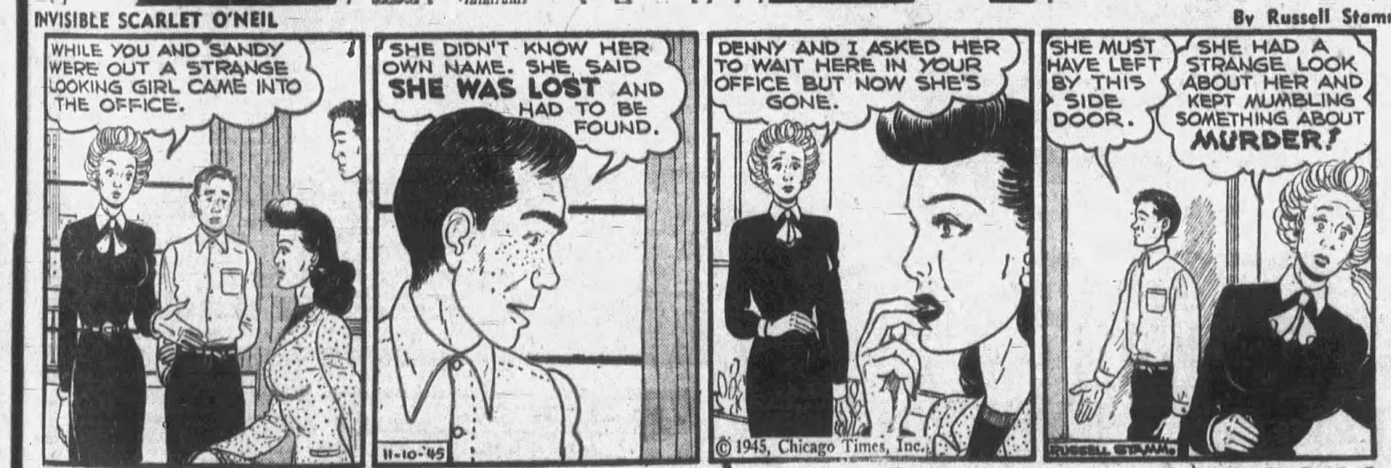 Brooklyn_Eagle_1945_11_10_11 (3).jpg
