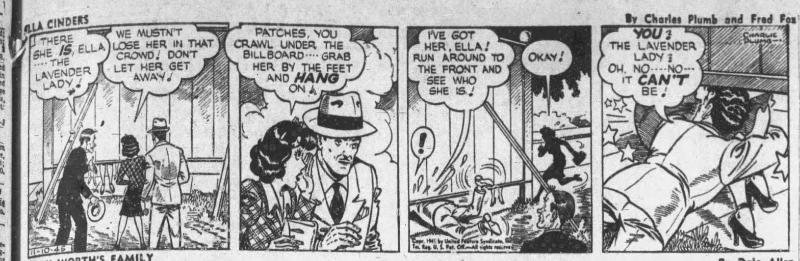 Brooklyn_Eagle_1945_11_10_11.jpg