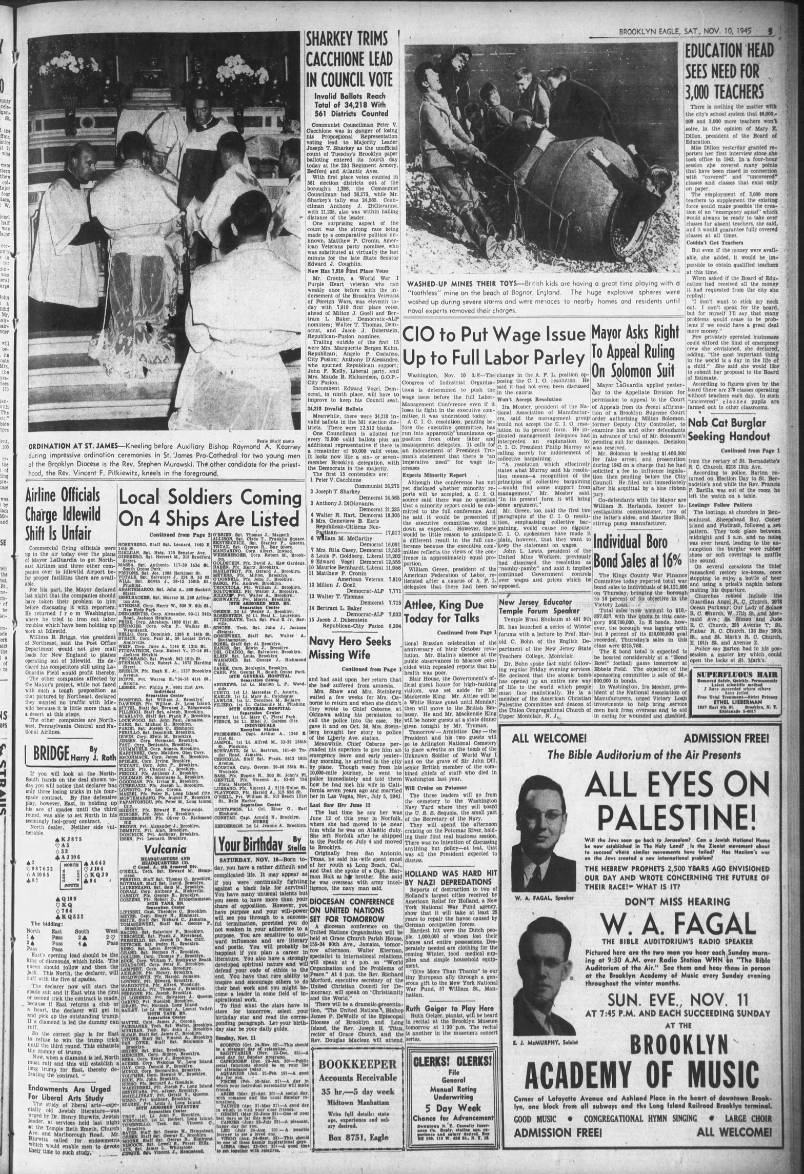 Brooklyn_Eagle_1945_11_10_3.jpg
