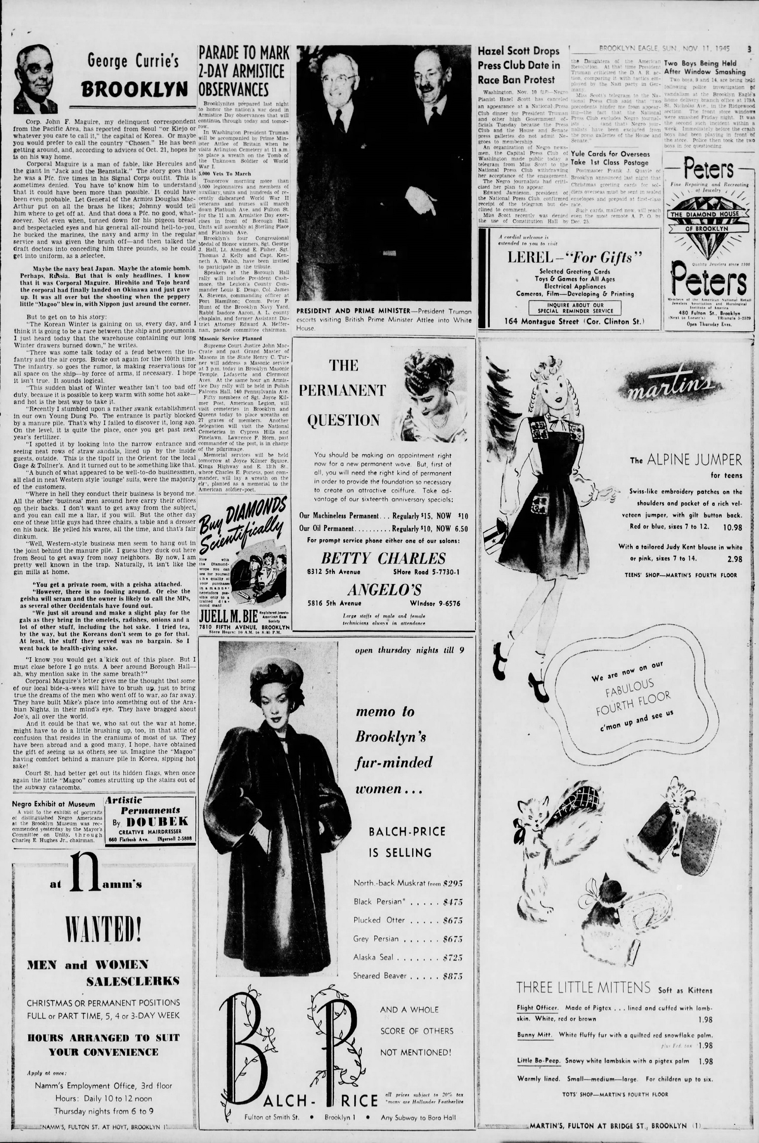 Brooklyn_Eagle_1945_11_11_Page_3.jpg