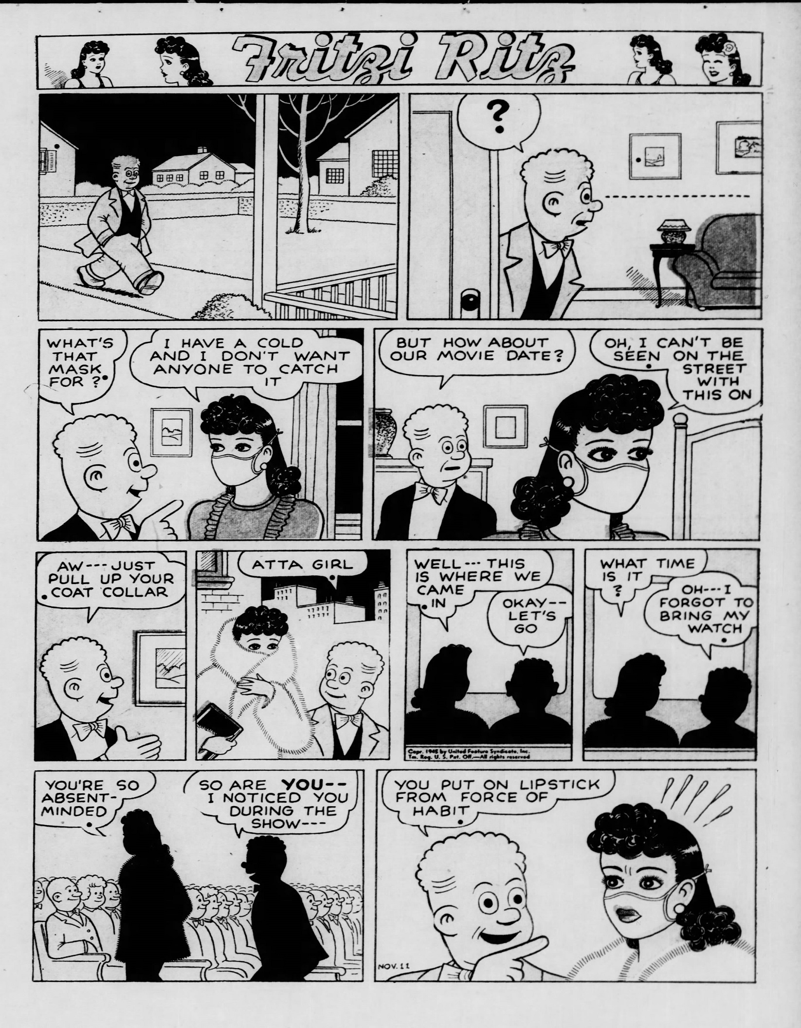 Brooklyn_Eagle_1945_11_11_Page_41.jpg