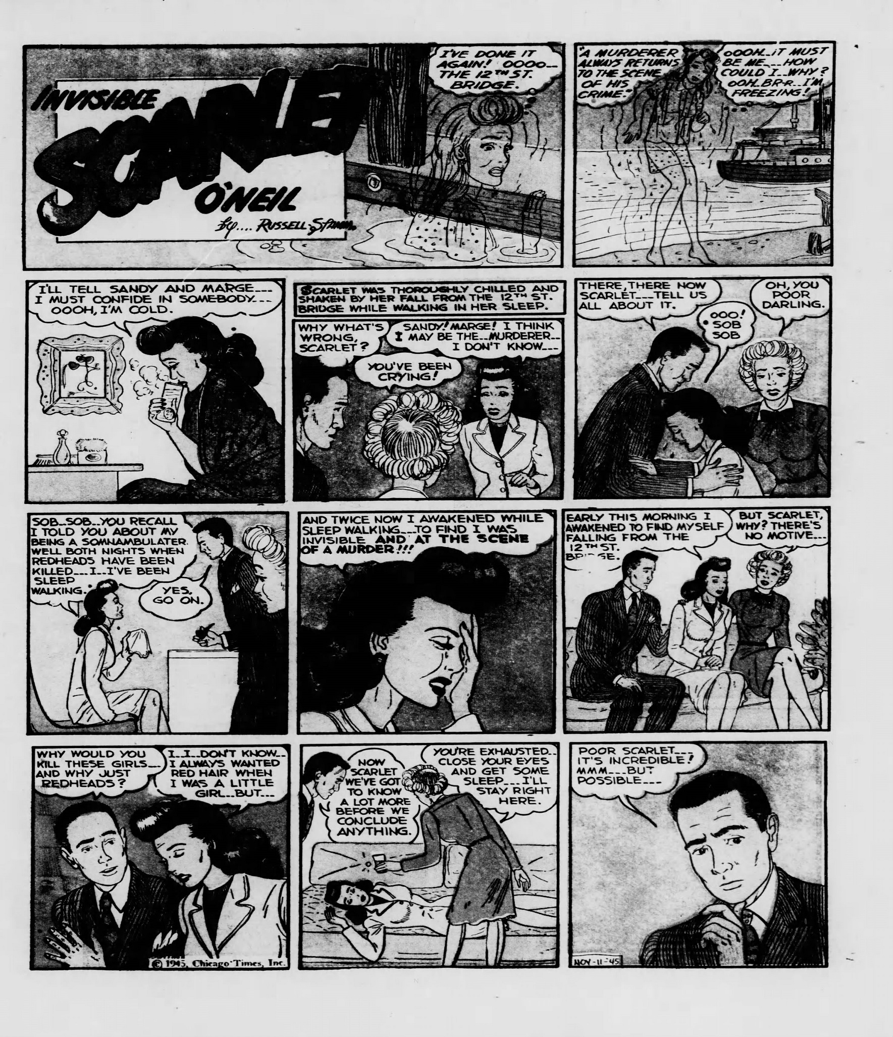 Brooklyn_Eagle_1945_11_11_Page_44.jpg