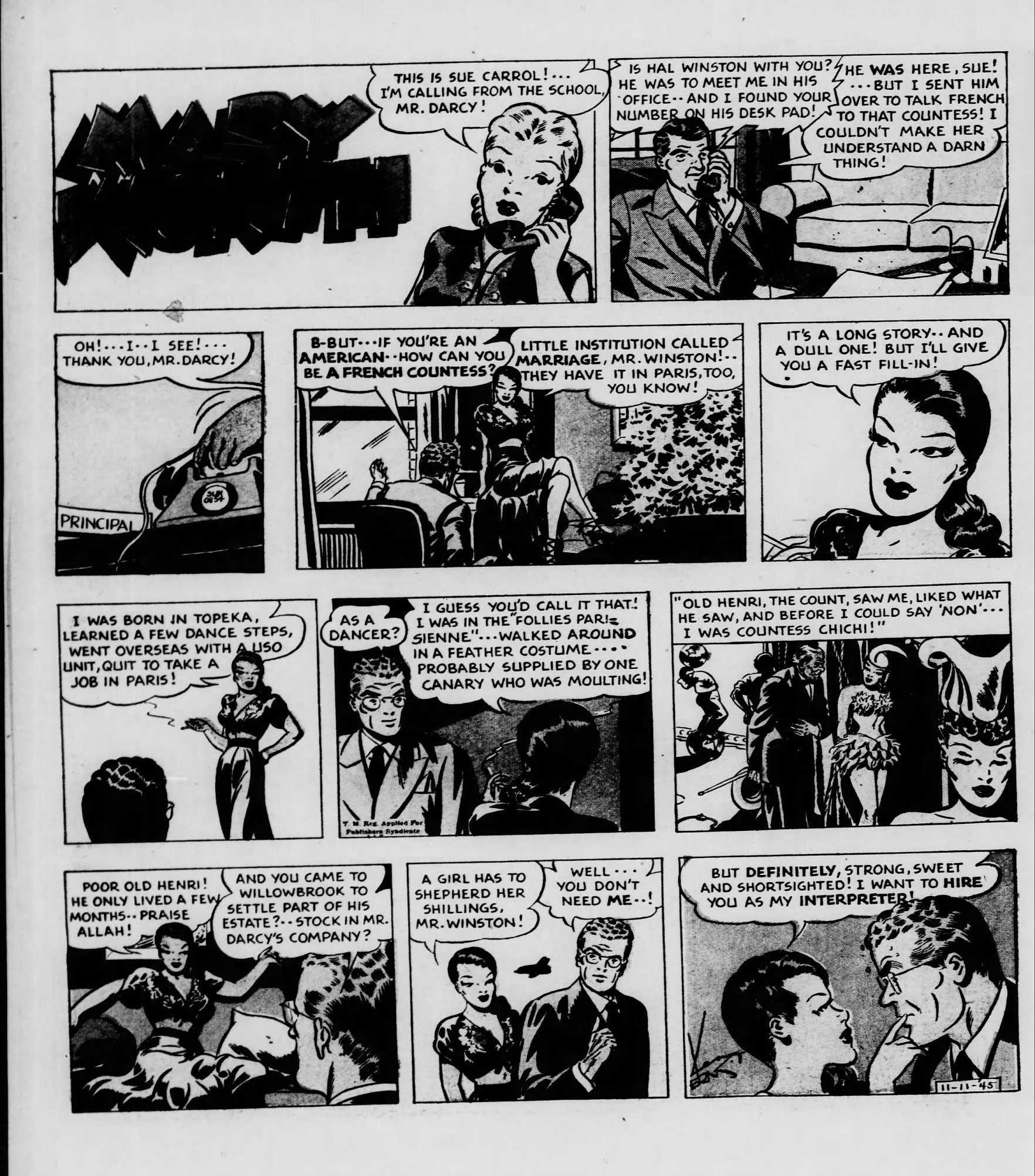 Brooklyn_Eagle_1945_11_11_Page_47.jpg