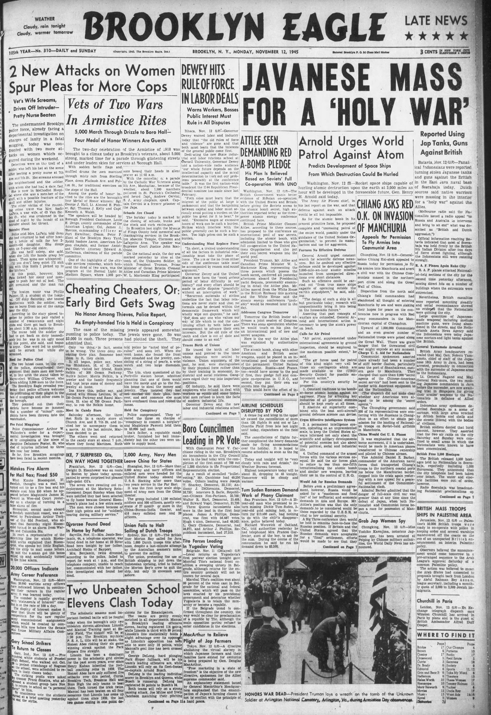 Brooklyn_Eagle_1945_11_12_1.jpg