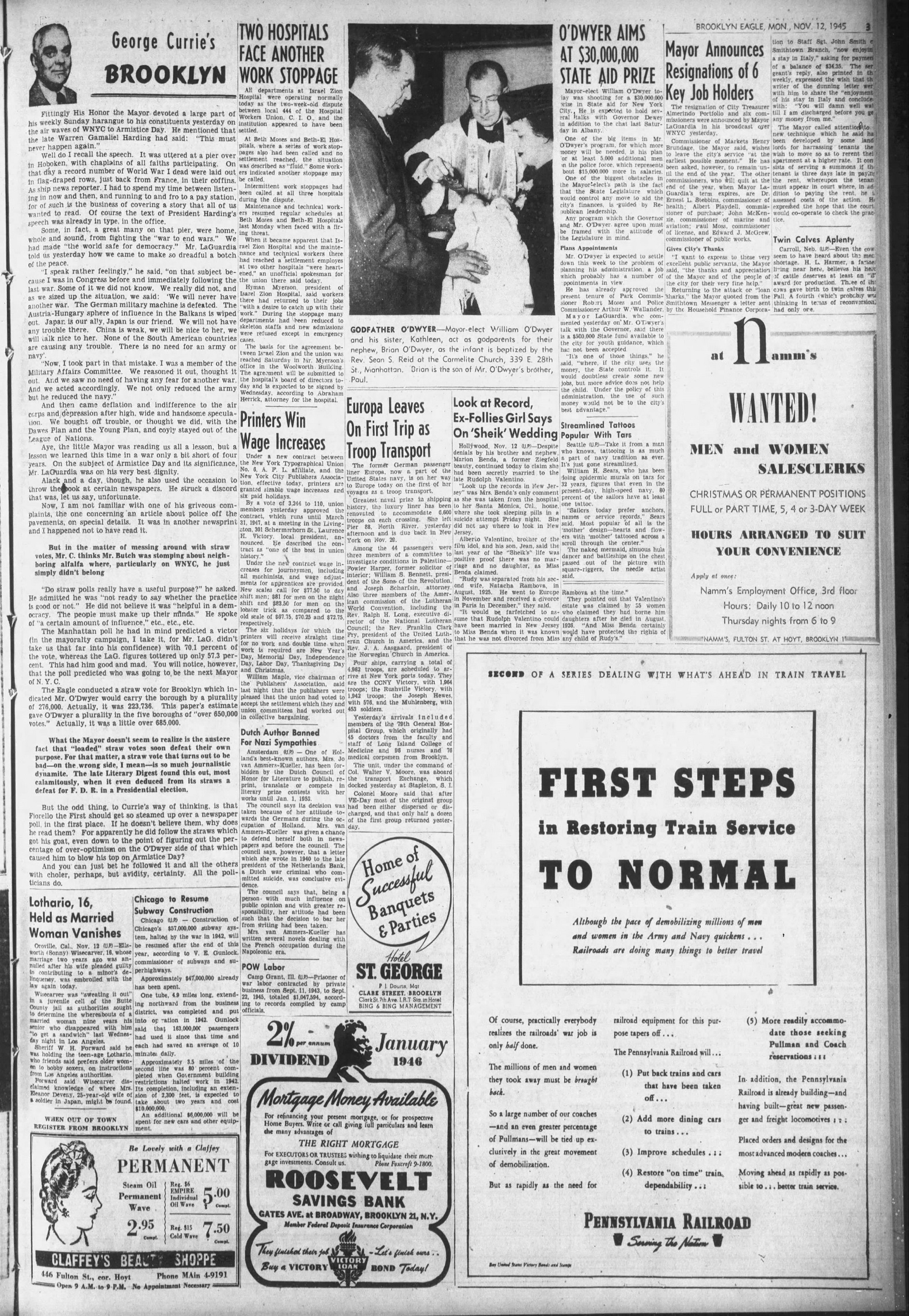 Brooklyn_Eagle_1945_11_12_3.jpg