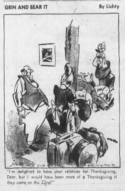 Brooklyn_Eagle_1945_11_12_6 (1).jpg