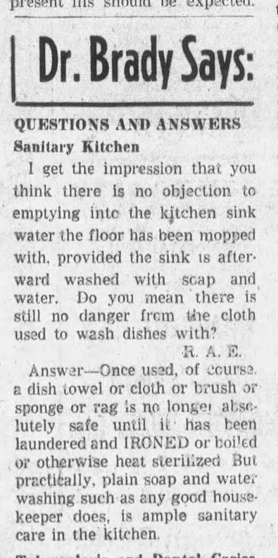 Brooklyn_Eagle_1945_11_12_6.jpg