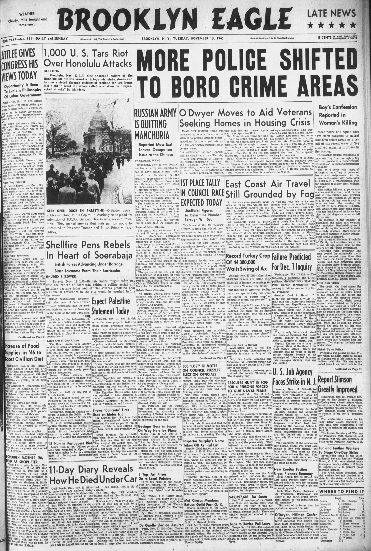 Brooklyn_Eagle_1945_11_13_1.jpg