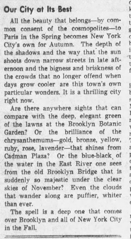 Brooklyn_Eagle_1945_11_13_10.jpg