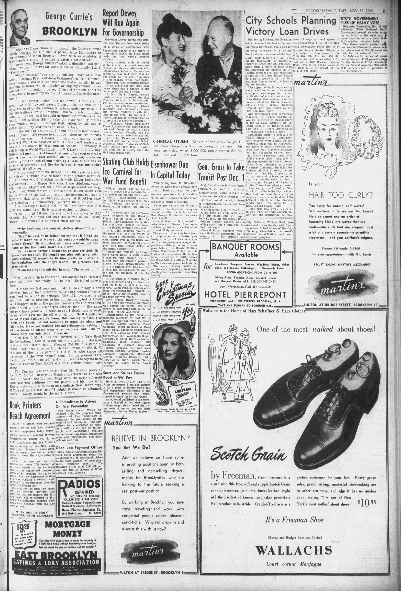 Brooklyn_Eagle_1945_11_13_3.jpg