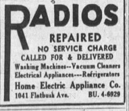 Brooklyn_Eagle_1945_11_13_3.jpg