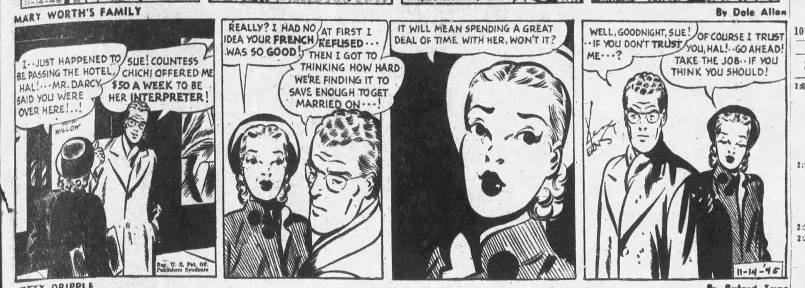 Brooklyn_Eagle_1945_11_14_27 (1).jpg