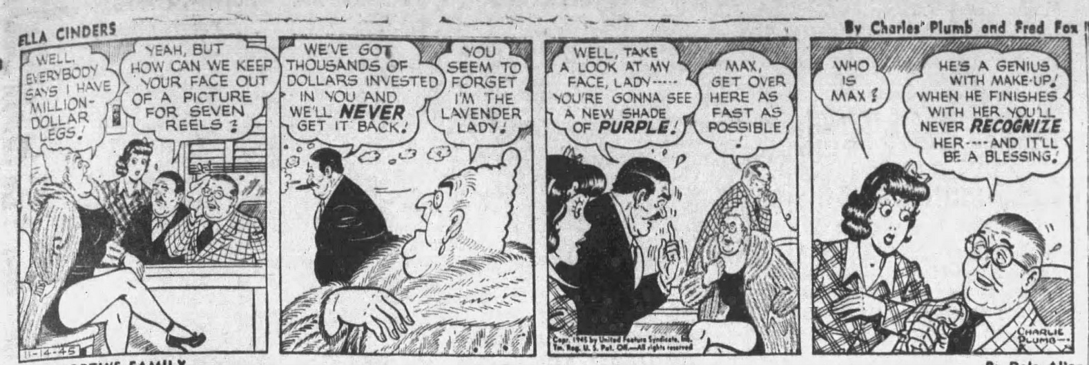 Brooklyn_Eagle_1945_11_14_27.jpg