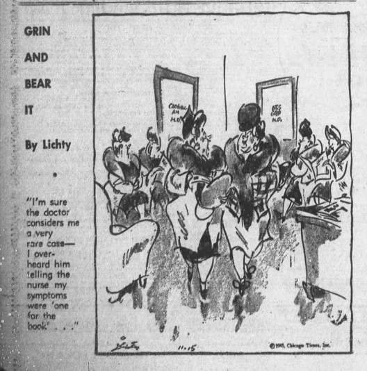 Brooklyn_Eagle_1945_11_15_14.jpg