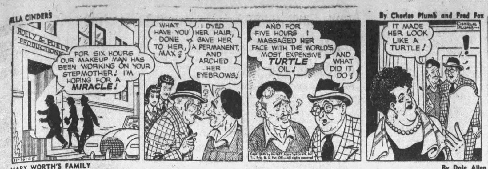 Brooklyn_Eagle_1945_11_15_25.jpg