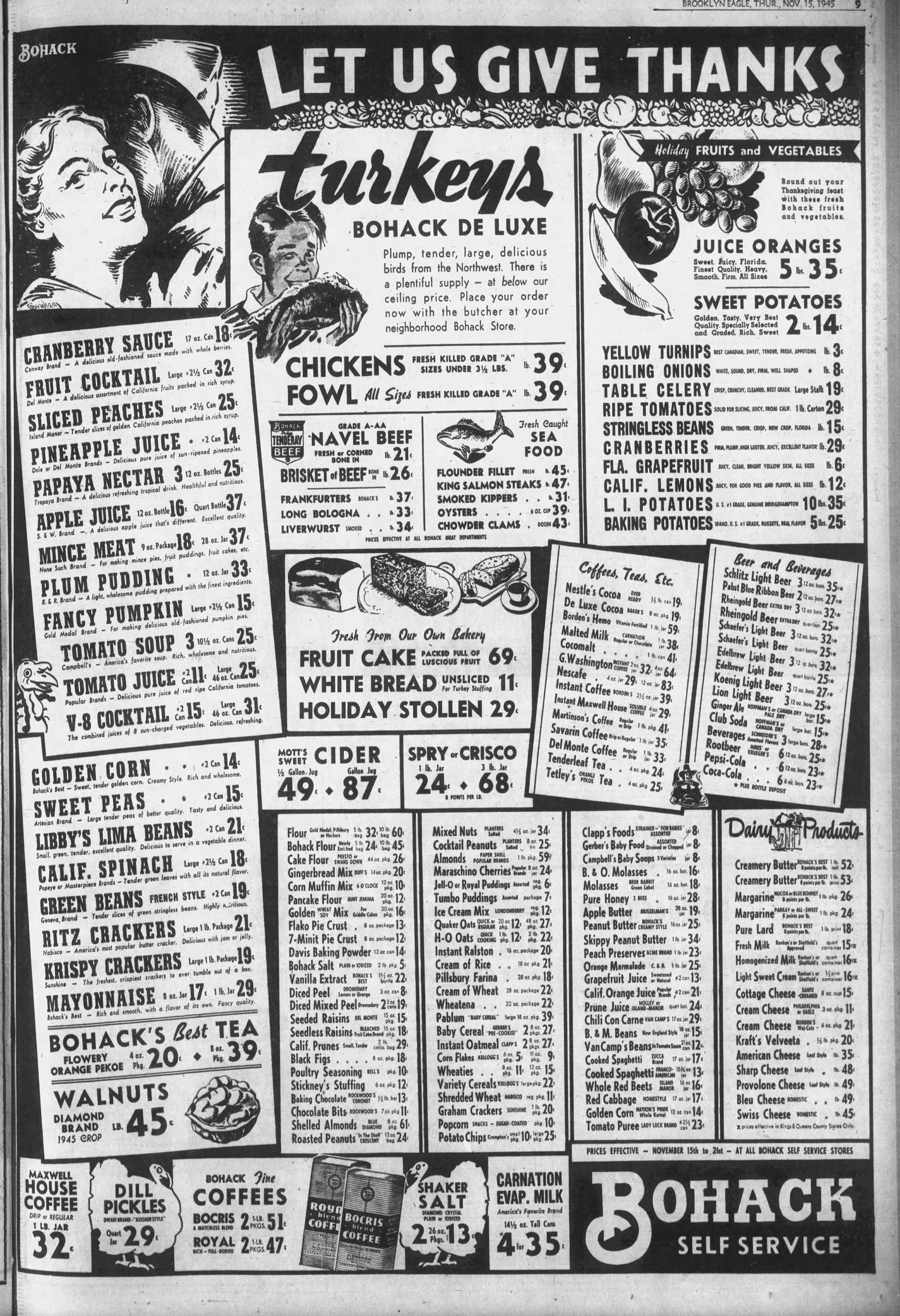 Brooklyn_Eagle_1945_11_15_9.jpg