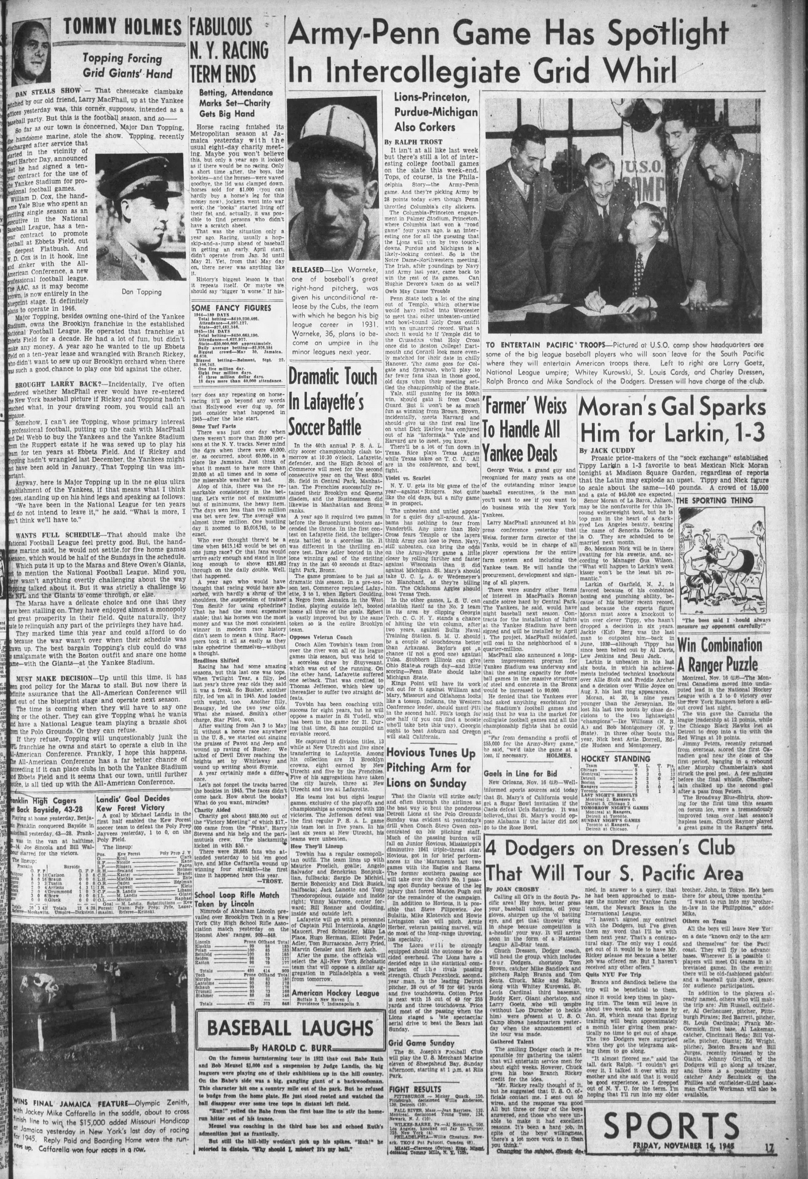 Brooklyn_Eagle_1945_11_16_17.jpg