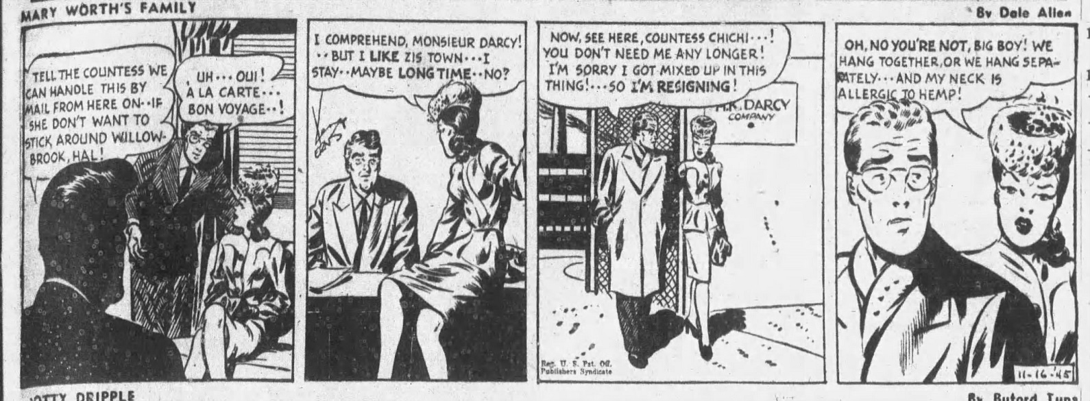Brooklyn_Eagle_1945_11_16_23 (1).jpg