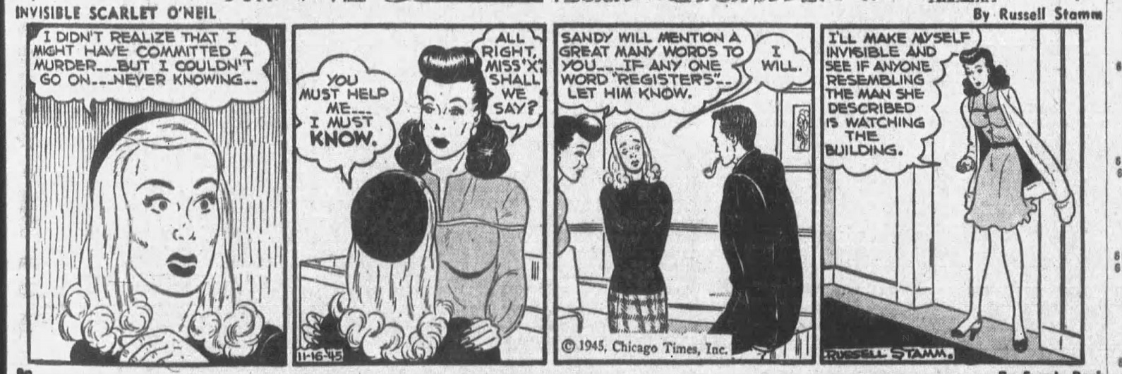 Brooklyn_Eagle_1945_11_16_23 (3).jpg