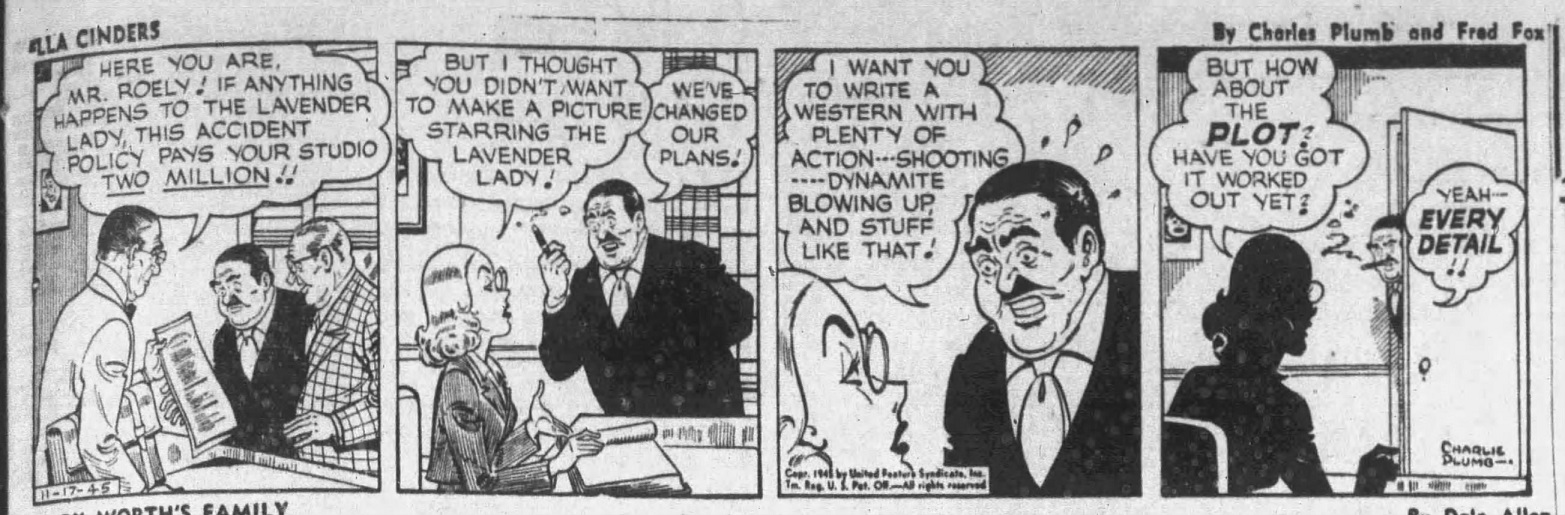Brooklyn_Eagle_1945_11_17_11.jpg