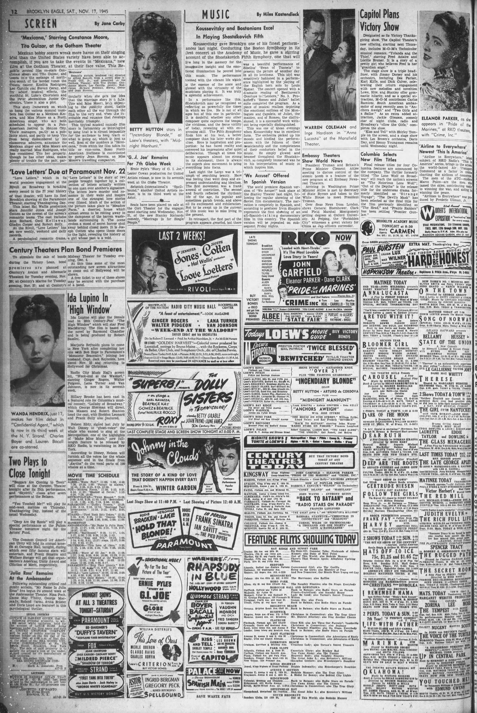 Brooklyn_Eagle_1945_11_17_12.jpg