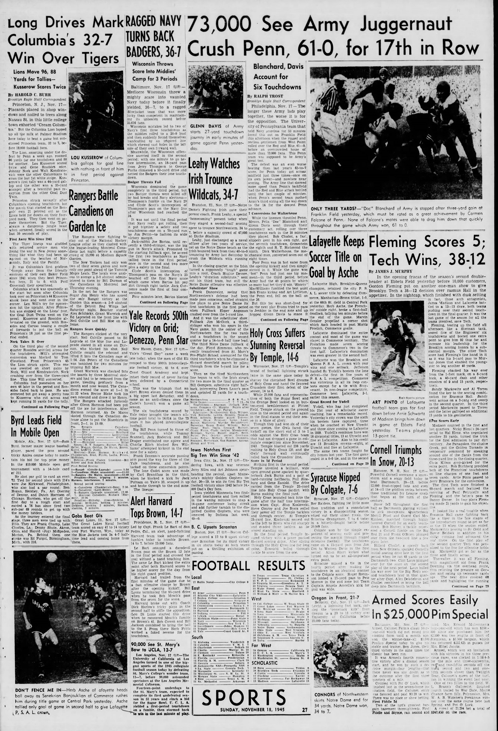 Brooklyn_Eagle_1945_11_18_Page_27.jpg