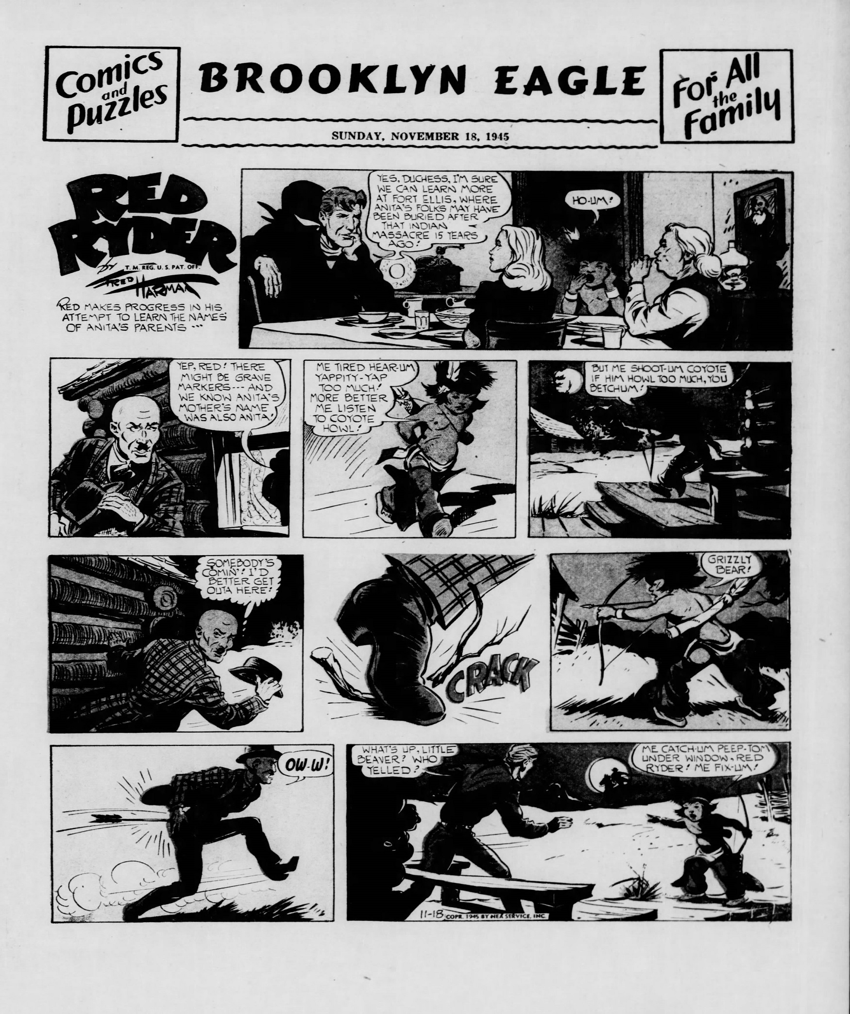 Brooklyn_Eagle_1945_11_18_Page_41.jpg