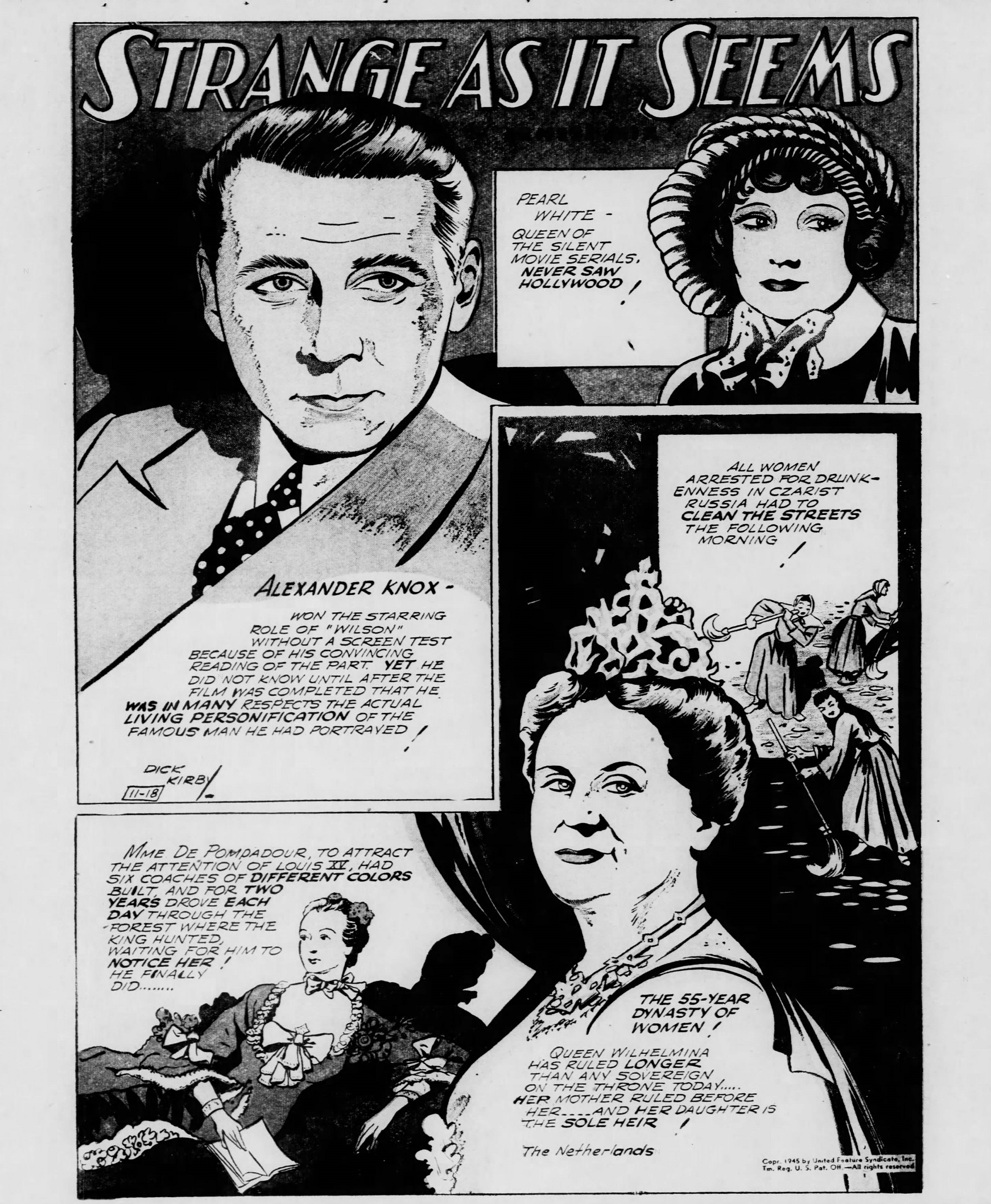 Brooklyn_Eagle_1945_11_18_Page_46.jpg