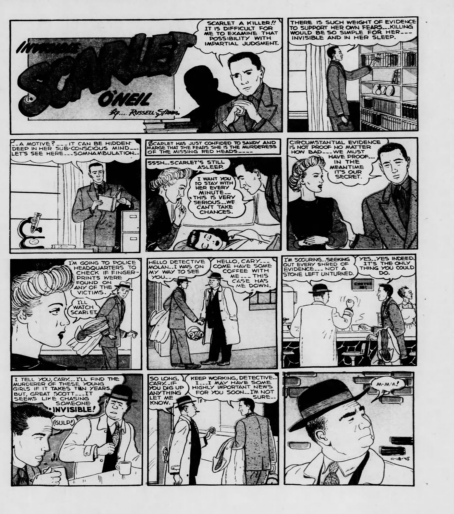 Brooklyn_Eagle_1945_11_18_Page_48.jpg