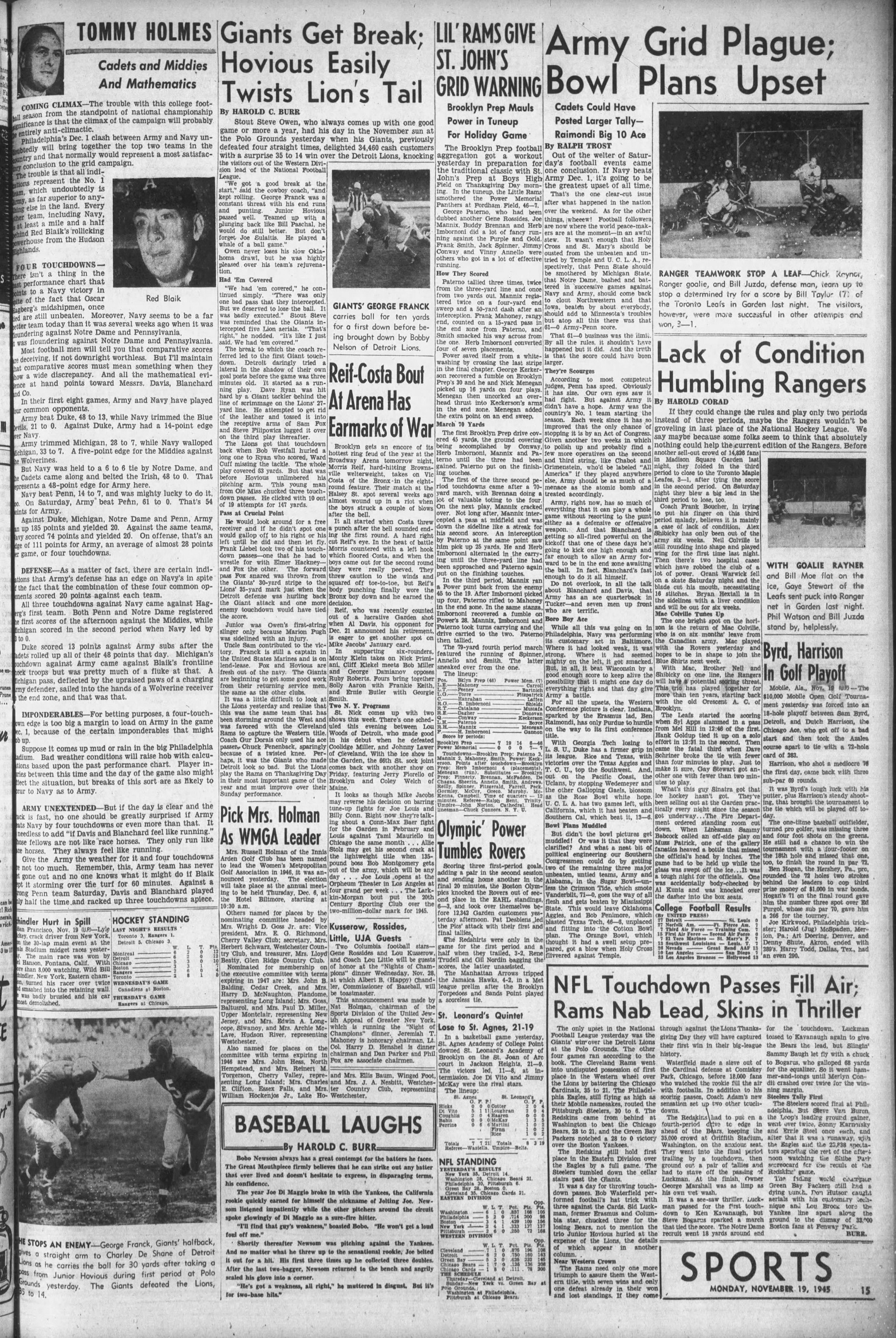 Brooklyn_Eagle_1945_11_19_15.jpg