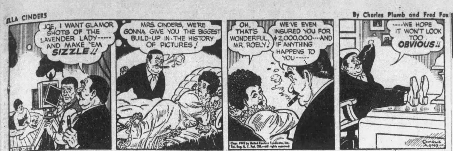 Brooklyn_Eagle_1945_11_19_21.jpg