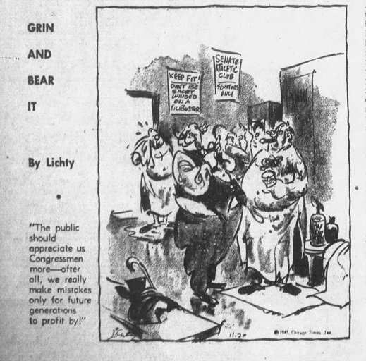 Brooklyn_Eagle_1945_11_20_10.jpg