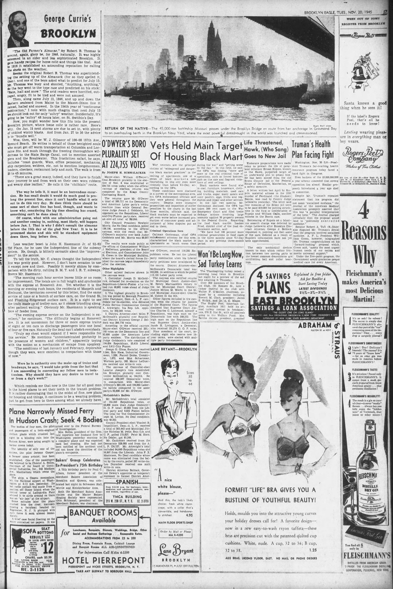 Brooklyn_Eagle_1945_11_20_3.jpg