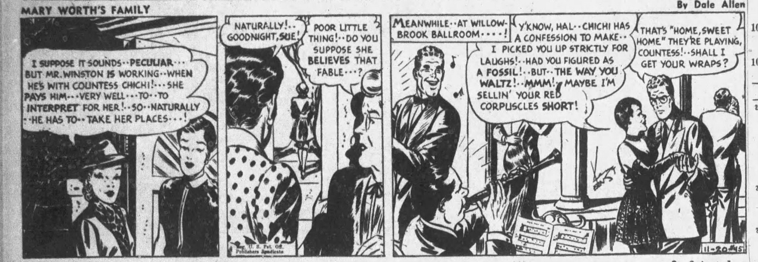 Brooklyn_Eagle_1945_11_20_8 (1).jpg