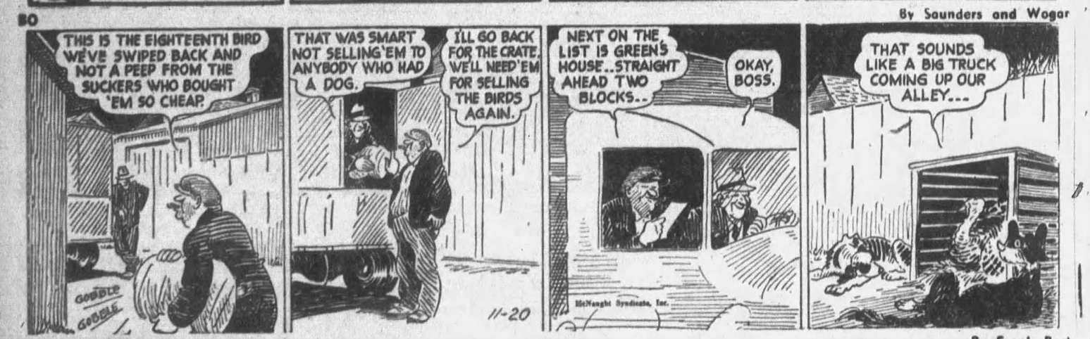Brooklyn_Eagle_1945_11_20_8 (4).jpg