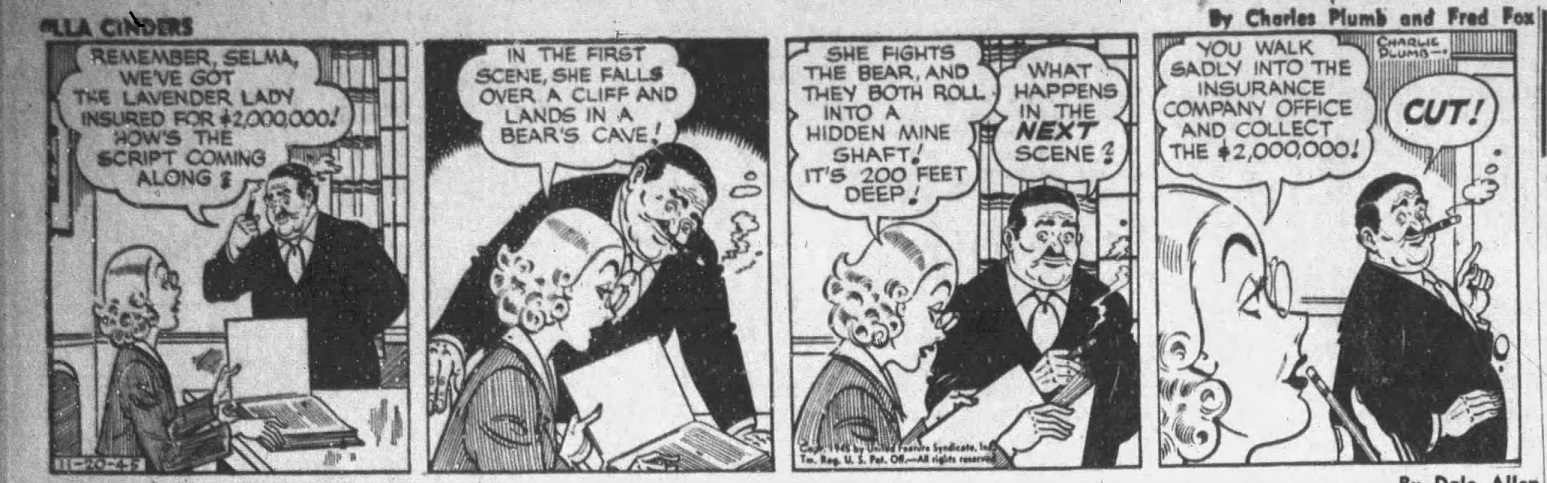 Brooklyn_Eagle_1945_11_20_8.jpg
