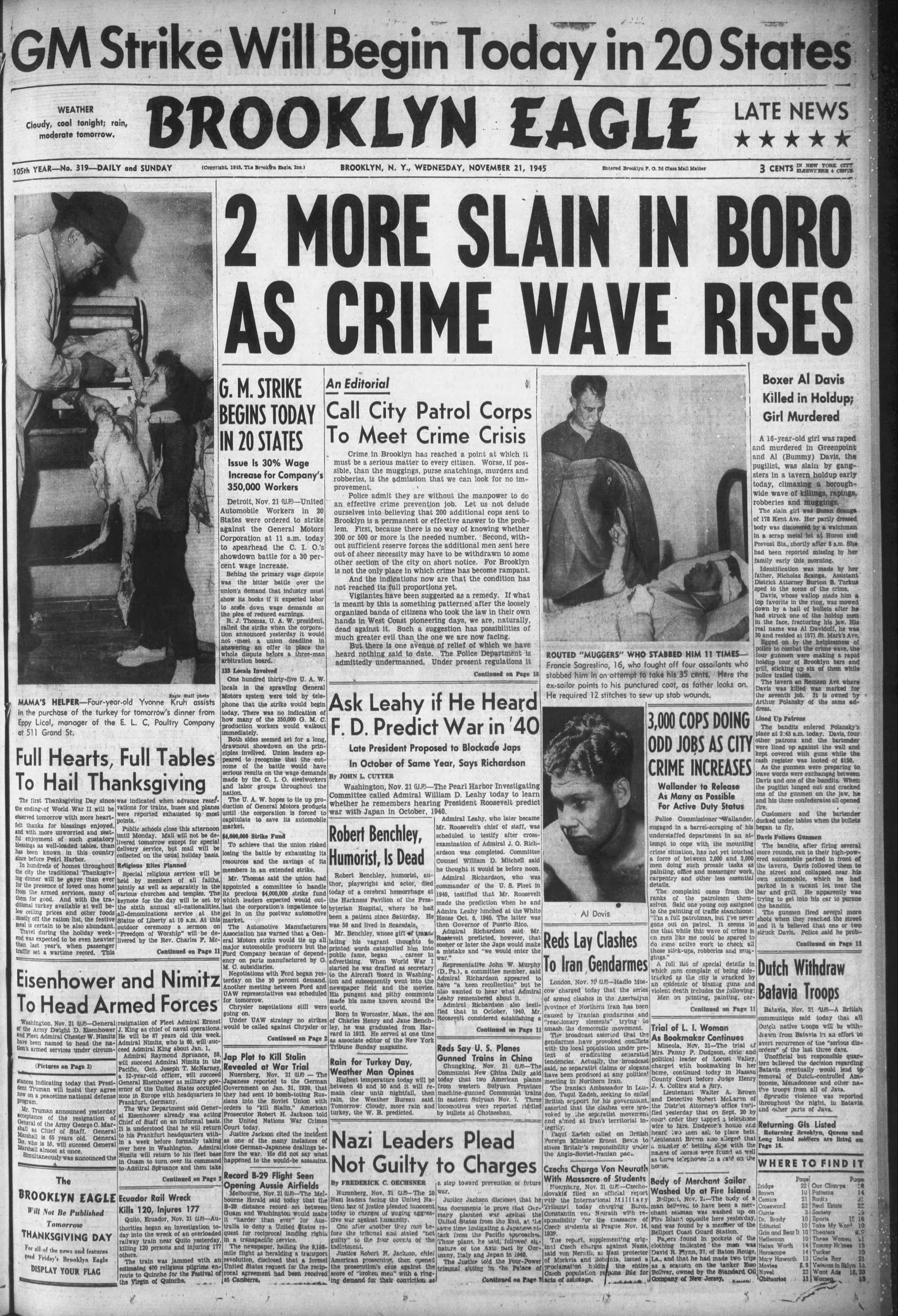 Brooklyn_Eagle_1945_11_21_1.jpg