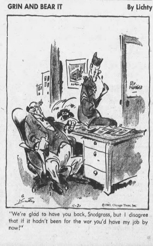 Brooklyn_Eagle_1945_11_21_10.jpg