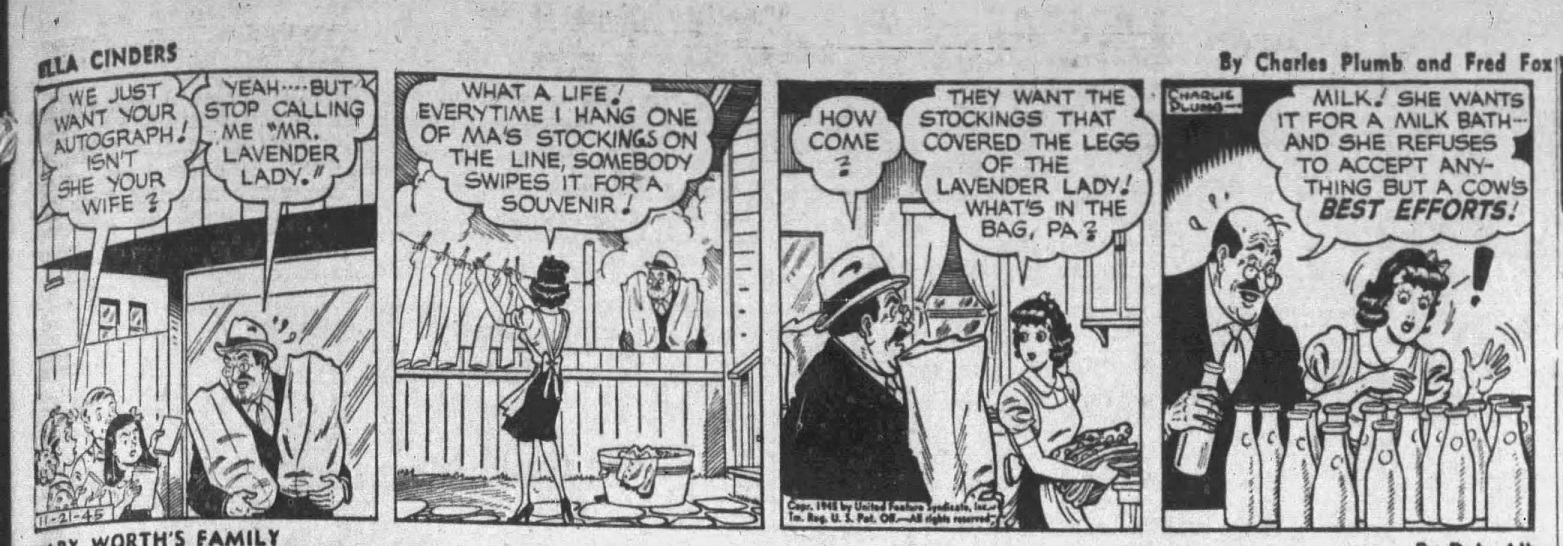 Brooklyn_Eagle_1945_11_21_21.jpg