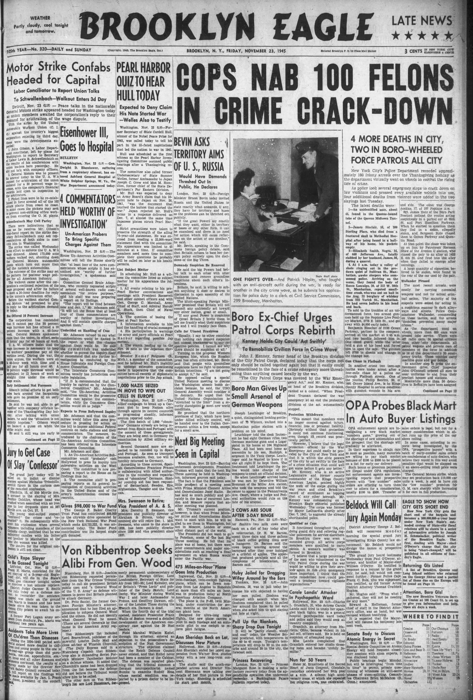 Brooklyn_Eagle_1945_11_23_1.jpg