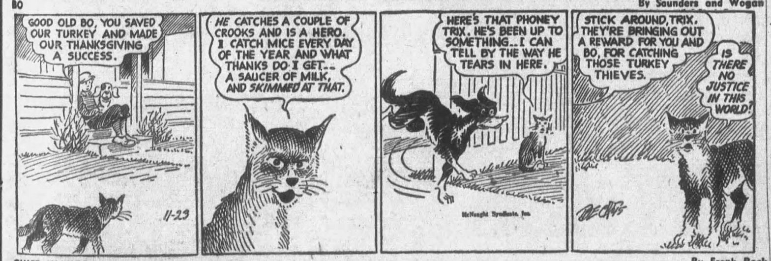 Brooklyn_Eagle_1945_11_23_25 (4).jpg